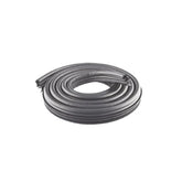 Megane Kapı Fitili 2004-2009 Global 8200077500